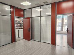 金唐中心整层1898平地铁上盖 - 缩略图 14