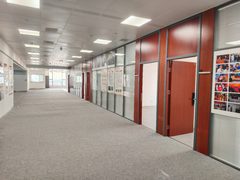 金唐中心整层1898平地铁上盖 - 缩略图 16