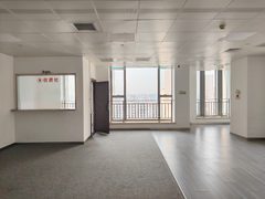 金唐中心整层1898平地铁上盖 - 缩略图 18