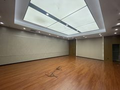 CBD钻石切割设计 办公空间灵动 - 缩略图 7