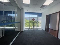 CBD钻石切割设计 办公空间灵动 - 缩略图 11