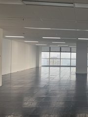 金地中心钻石切割设计灵动办公空间 - 缩略图 5