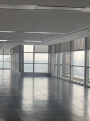 金地中心钻石切割设计灵动办公空间 - 缩略图 6