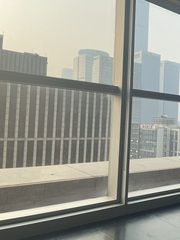 金地中心钻石切割设计灵动办公空间 - 缩略图 9