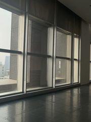 金地中心钻石切割设计灵动办公空间 - 缩略图 10