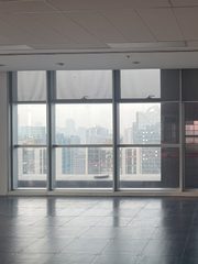 金地中心钻石切割设计灵动办公空间 - 缩略图 11