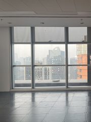 金地中心钻石切割设计灵动办公空间 - 缩略图 15