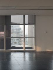 金地中心钻石切割设计灵动办公空间 - 缩略图 16