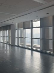 金地中心钻石切割设计灵动办公空间 - 缩略图 17