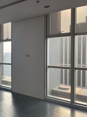 金地中心钻石切割设计灵动办公空间 - 缩略图 18