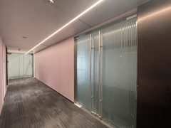 金地中心350平钻石切割设计 - 缩略图 6