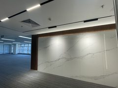 金地中心350平钻石切割设计 - 缩略图 7