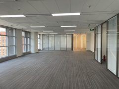 金地中心350平钻石切割设计 - 缩略图 8