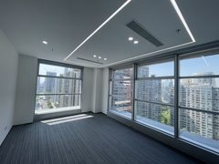 金地中心350平钻石切割设计 - 缩略图 12