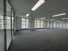 金地中心350平钻石切割设计 - 缩略图 13