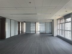 金地中心350平钻石切割设计 - 缩略图 16