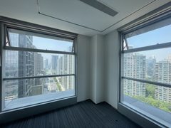 金地中心350平钻石切割设计 - 缩略图 17