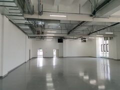 推荐亦庄1#厂房楼2200㎡半层起租 - 缩略图 5