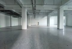 推荐亦庄1#厂房楼2200㎡半层起租 - 缩略图 6