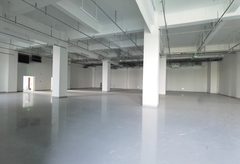 推荐亦庄1#厂房楼2200㎡半层起租 - 缩略图 7