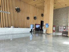 真房｜金域国际中心｜255平｜3.8元｜低成本高性价比 - 缩略图 3