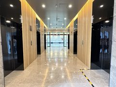 真房｜金域国际中心｜255平｜3.8元｜低成本高性价比 - 缩略图 4