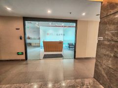 真房｜金域国际中心｜255平｜3.8元｜低成本高性价比 - 缩略图 5