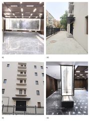 东二环金宝街租金低至一杯咖啡价 - 缩略图 1