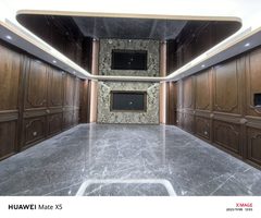 二环内独栋办公，历史与现代的完美融合 - 缩略图 9