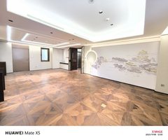 二环内独栋办公，历史与现代的完美融合 - 缩略图 11