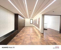 二环内独栋办公，历史与现代的完美融合 - 缩略图 13