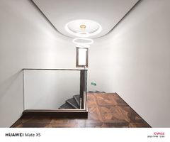 二环内独栋办公，历史与现代的完美融合 - 缩略图 14