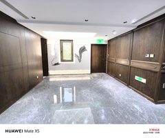 二环内独栋办公，历史与现代的完美融合 - 缩略图 15