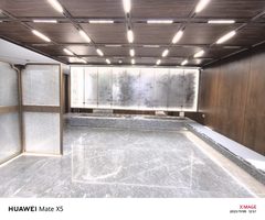 二环内独栋办公，历史与现代的完美融合 - 缩略图 5