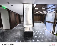 二环内独栋办公，历史与现代的完美融合 - 缩略图 6