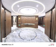 二环内独栋办公，历史与现代的完美融合 - 缩略图 2