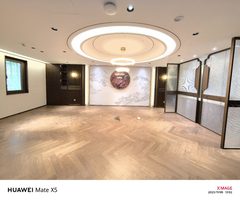 二环内独栋办公，历史与现代的完美融合 - 缩略图 7