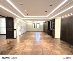 二环内独栋办公，历史与现代的完美融合 - 缩略图 16