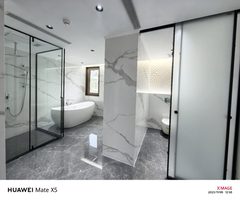 二环内独栋办公，历史与现代的完美融合 - 缩略图 17