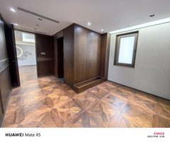 二环内独栋办公，历史与现代的完美融合 - 缩略图 18