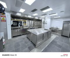 二环内独栋办公，历史与现代的完美融合 - 缩略图 19