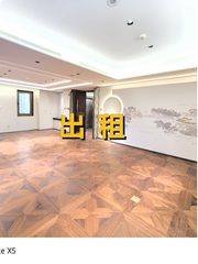 二环传奇！金宝街独栋俯瞰繁华 - 缩略图 1