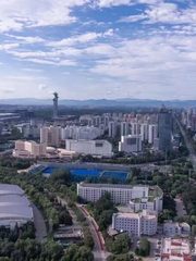 办公室能晒鸟巢？金澳国际266平啥体验 - 缩略图 19