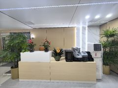 俯瞰鸟巢的办公空间？员工满意度直接拉满！ - 缩略图 32