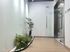 健德门企业必看：227平米南向空间 - 缩略图 6