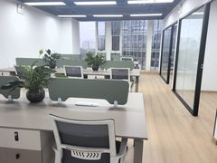 健德门企业必看：227平米南向空间 - 缩略图 2