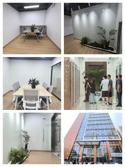 选办公室，别只看地铁近 - 缩略图 1