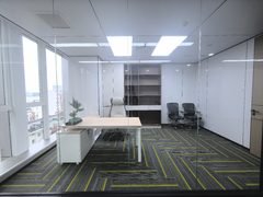 揭秘！海淀金澳国际藏着哪些传奇？ - 缩略图 8