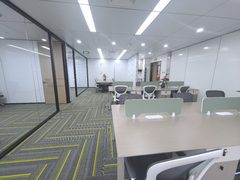 揭秘！海淀金澳国际藏着哪些传奇？ - 缩略图 7