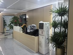 揭秘！海淀金澳国际藏着哪些传奇？ - 缩略图 14